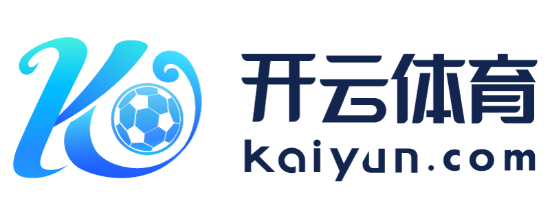 黑龙江省肇东市BOB·半岛
